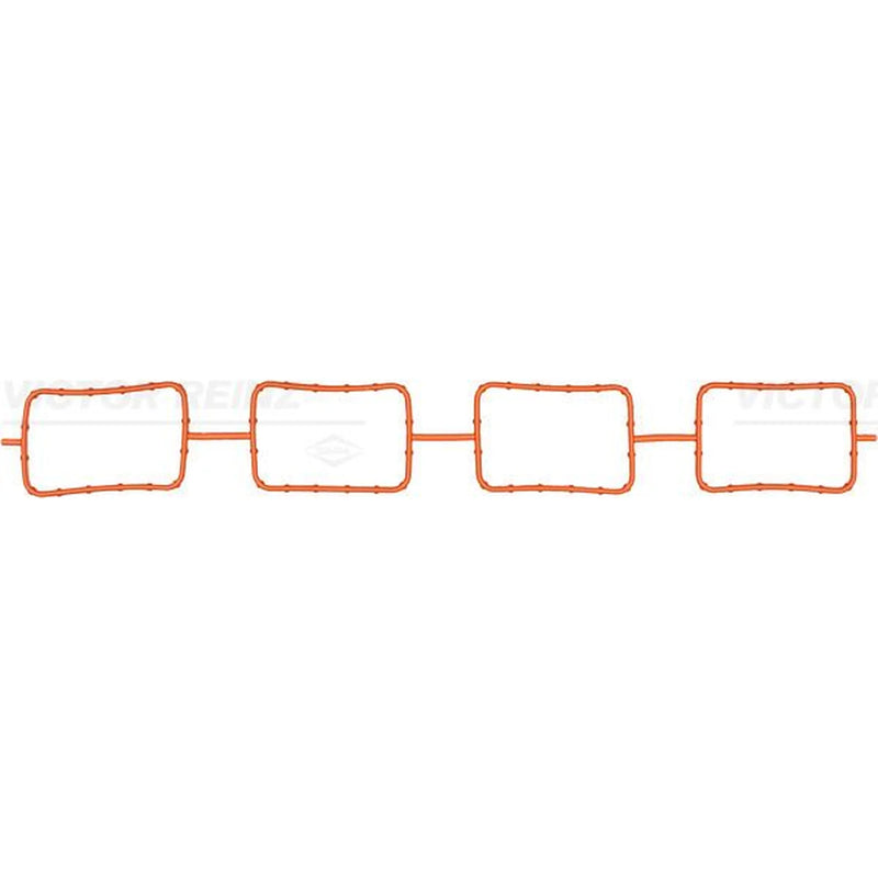 Victor Reinz Intake Manifold Gasket Thick 71-10584-00