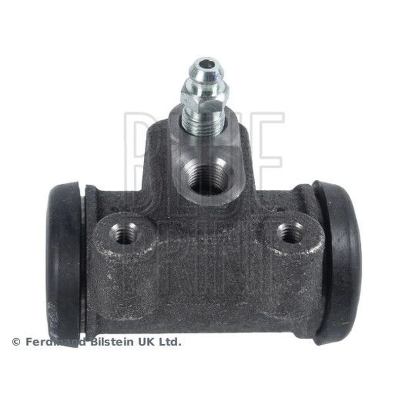 Blue Print Wheel Cylinder Hydraulic Brake Rear Right ADN14463