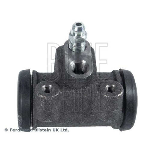 Blue Print Wheel Cylinder Hydraulic Brake Rear Right ADN14463