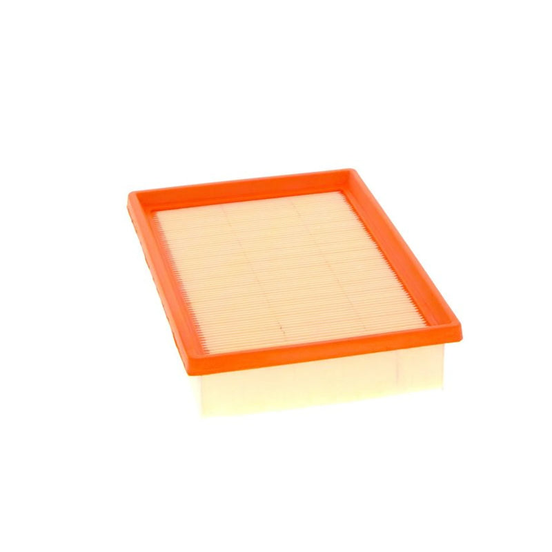 Bosch Engine Air Filter F 026 400 311