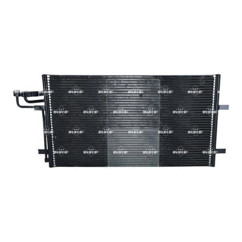 NRF Air Conditioning Condenser 35551