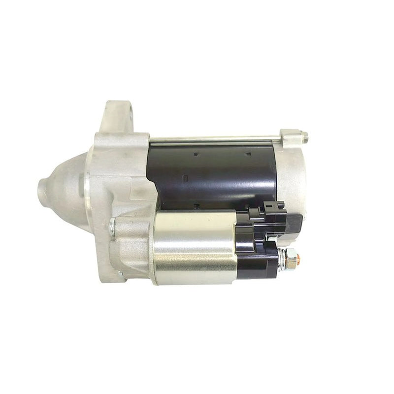 Bosch Starter Motor 12V 1.7kW 10 Teeth 1 986 S01 476