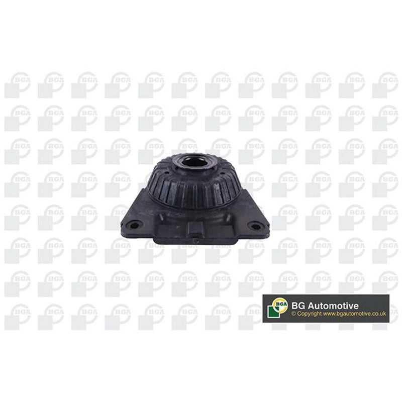 BGA Front Suspension Strut Support Mount SM2339