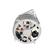 Hella Car Alternator 12V 8EL 012 584-351