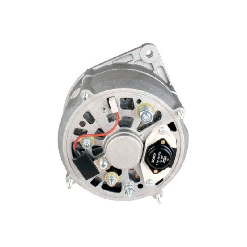 Hella Car Alternator 12V 8EL 012 584-351
