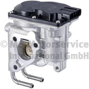 Pierburg Exhaust Gas Recirculation Valve 7.10334.40.0