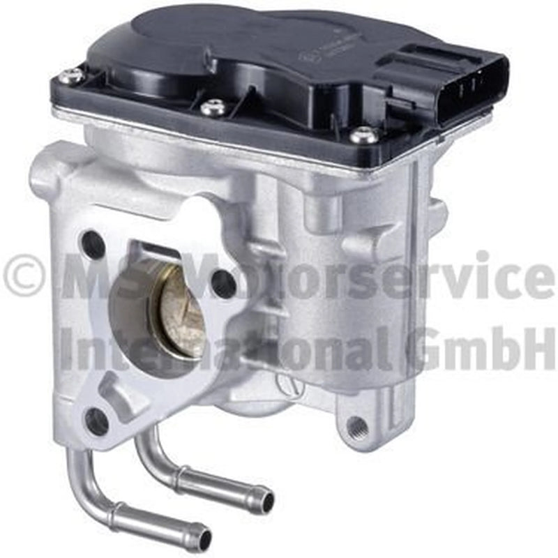 Pierburg Exhaust Gas Recirculation Valve 7.10334.40.0