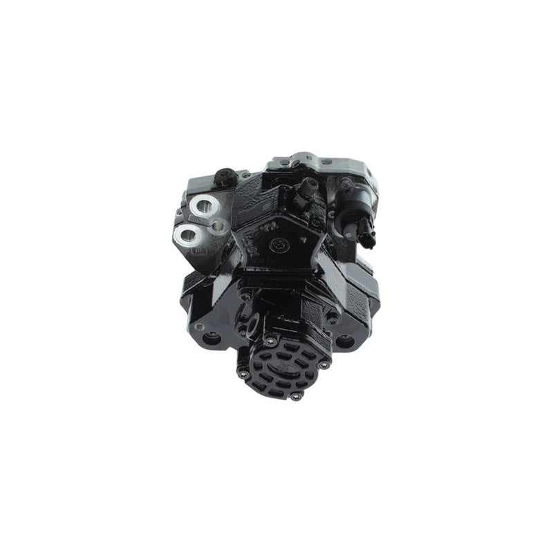 Bosch High Pressure Fuel Pump 0 445 020 103