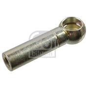 Febi Gearshift Linkage Ball Head 100693