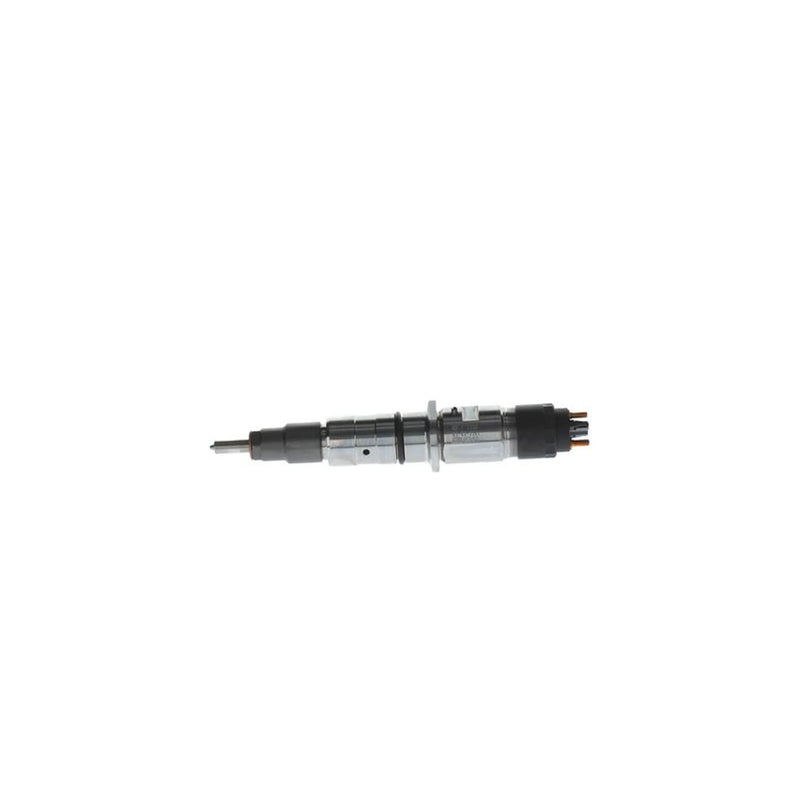 Bosch Diesel Injector Nozzle Tip 0 445 120 305
