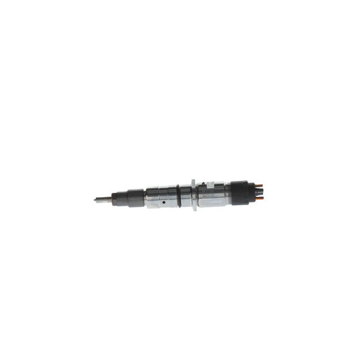 Bosch Diesel Injector Nozzle Tip 0 445 120 305