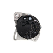Valeo Car Alternator 12V 443139