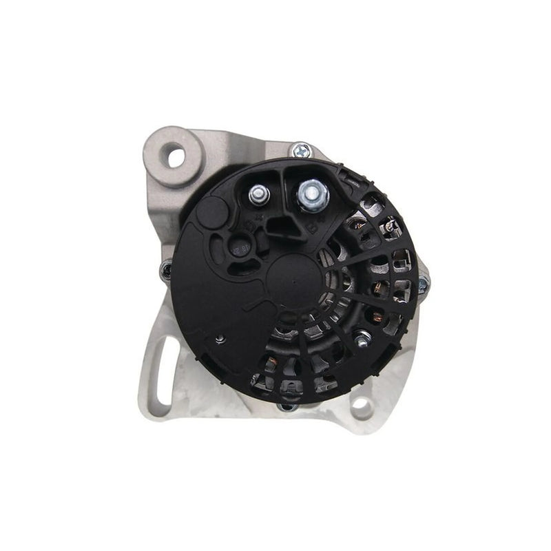 Valeo Car Alternator 12V 443139