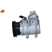 NRF Air Conditioning Compressor 32445