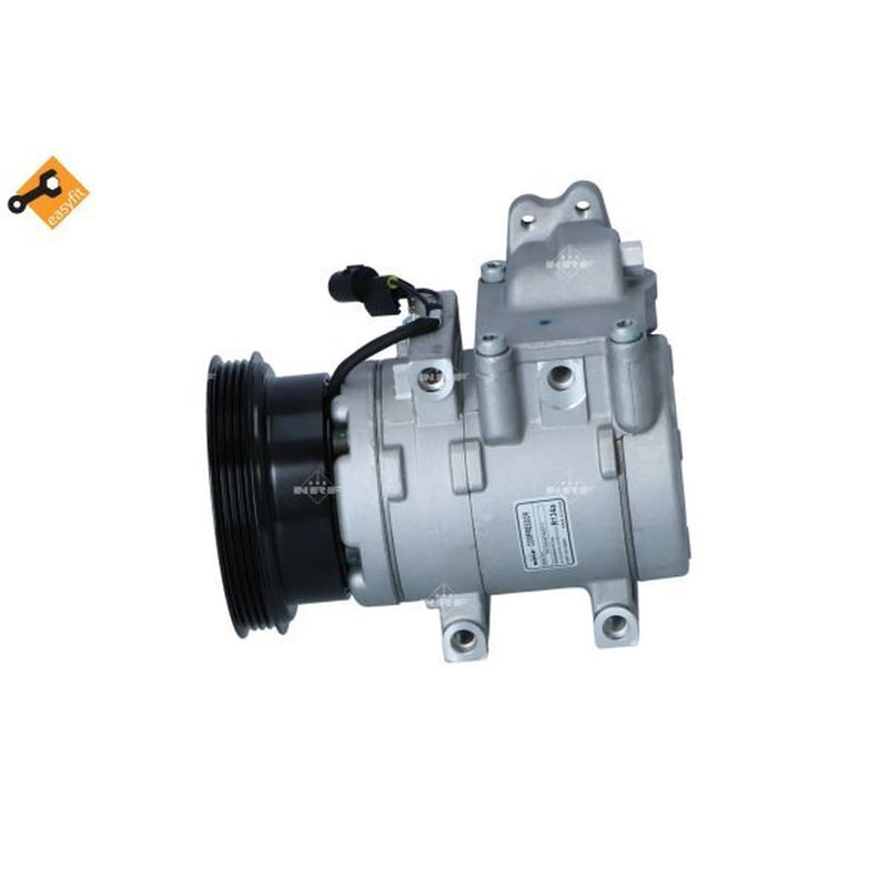 NRF Air Conditioning Compressor 32445