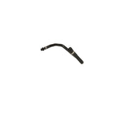 Gates Curved Radiator Hose 02-1752
