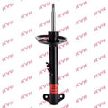 KYB Shock Absorber Damper Strut Front Left 334605