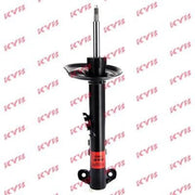 KYB Shock Absorber Damper Strut Front Left 334605