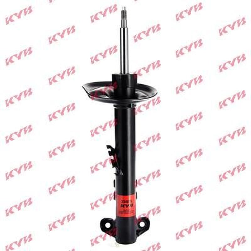 KYB Shock Absorber Damper Strut Front Left 334605