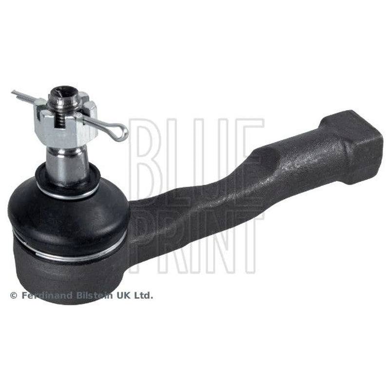Blue Print Steering Tie Rod End Ball Joint Front Right ADG08783