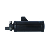 NRF Air Conditioning Dryer 33161