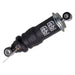 Febi 17750 Cabin Shock Absorber Fits Mercedes Febi Bilstein  - Town Parts