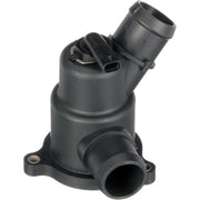 Gates Thermostat,Coolant TH65195G1