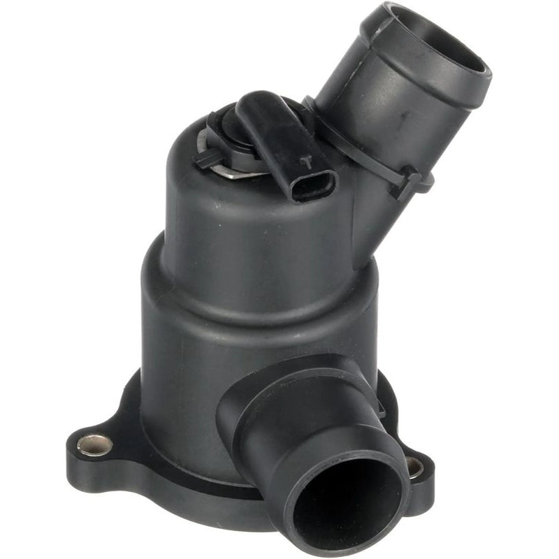 Gates Thermostat,Coolant TH65195G1