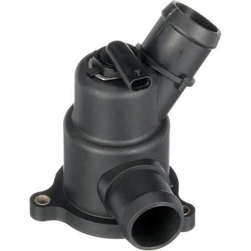 Gates Thermostat,Coolant TH65195G1