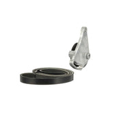 Gates V-Ribbed Belt Set K034PK855