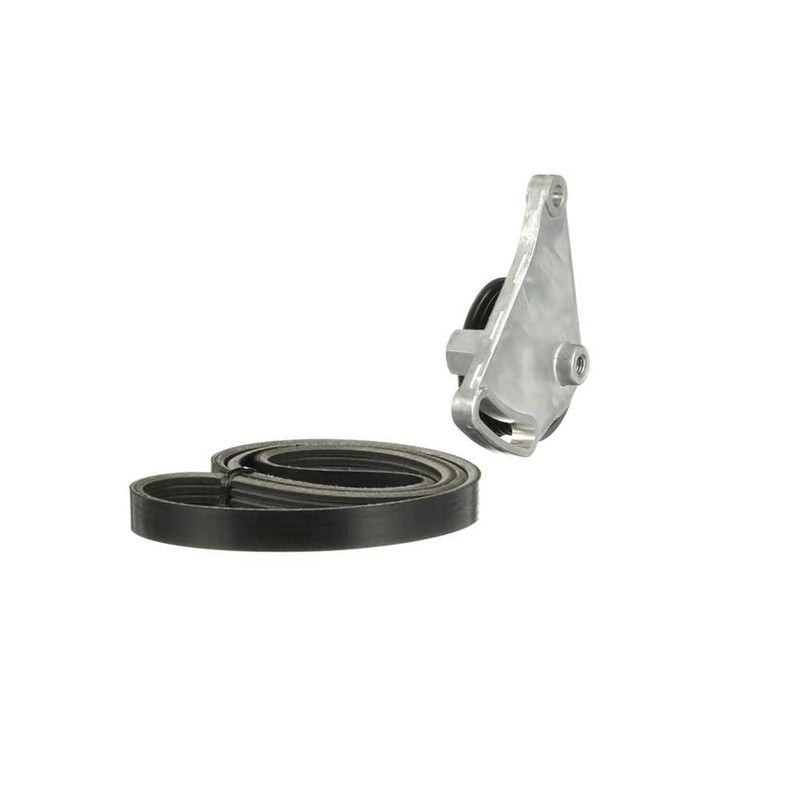 Gates V-Ribbed Belt Set K034PK855