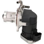 Pierburg Exhaust Gas Recirculation Valve 7.24809.33.0
