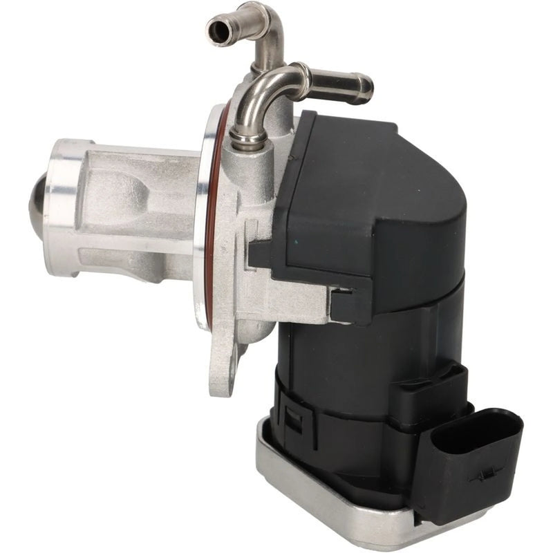 Pierburg Exhaust Gas Recirculation Valve 7.24809.33.0