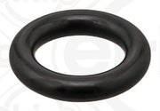 Elring B04.750 Seal Ring