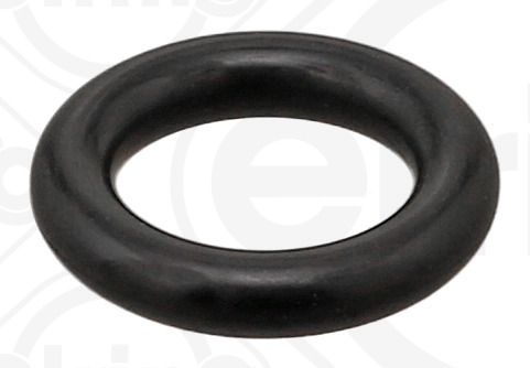 Elring B04.750 Seal Ring