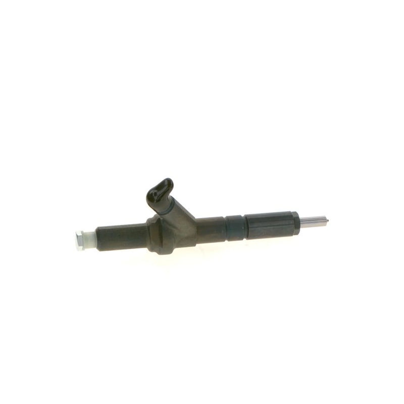 Bosch Injector Nozzle & Holder Assembly 9 430 613 961