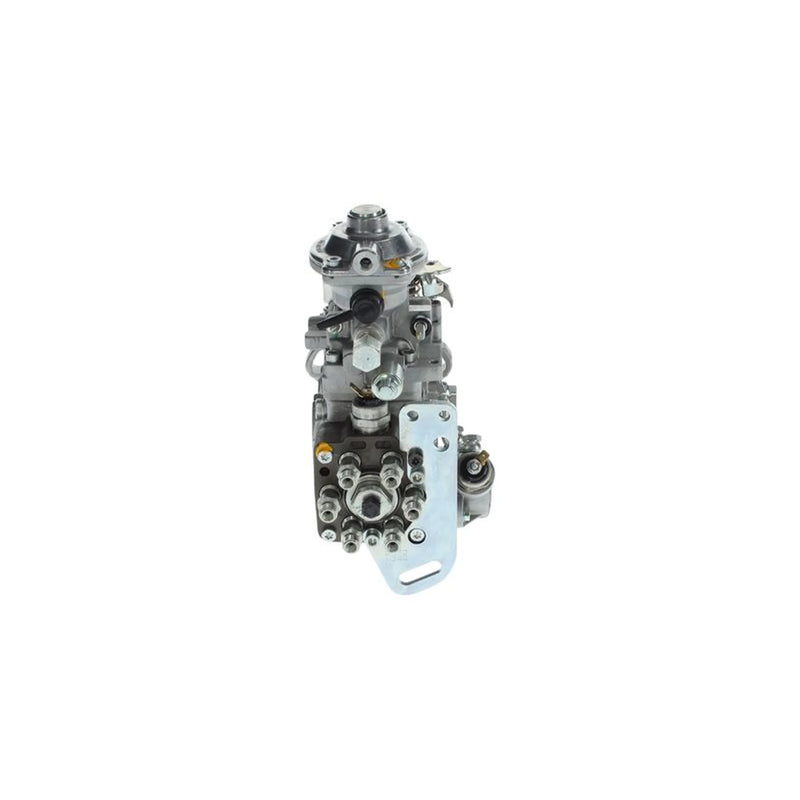 Bosch Diesel Injection Pump 0 460 426 452