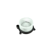 NRF Heater Blower Fan 34167