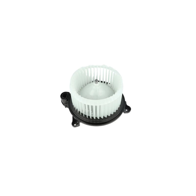 NRF Heater Blower Fan 34167