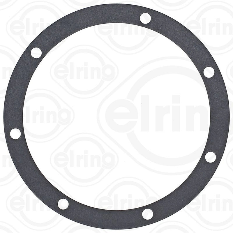 Elring Water Pump Gasket Wide Thick 842.880