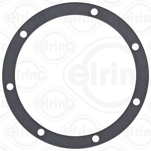 Elring Water Pump Gasket Wide Thick 842.880