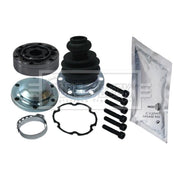 Borg & Beck Drive Shaft Joint Kit BCJ1266