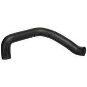 Gates Radiator Coolant Hose ID 05-1702