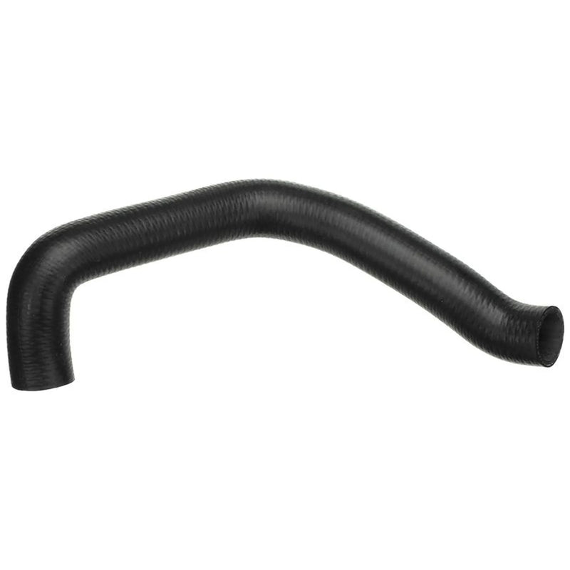Gates Radiator Coolant Hose ID 05-1702