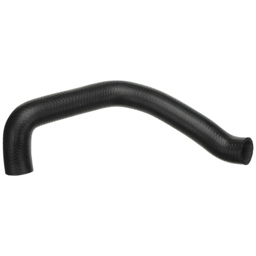 Gates Radiator Coolant Hose ID 05-1702