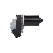 Valeo Front/Rear Wiper Motor Front 584576
