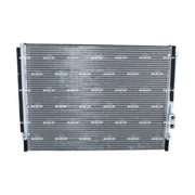 NRF Air Conditioning Condenser 350676