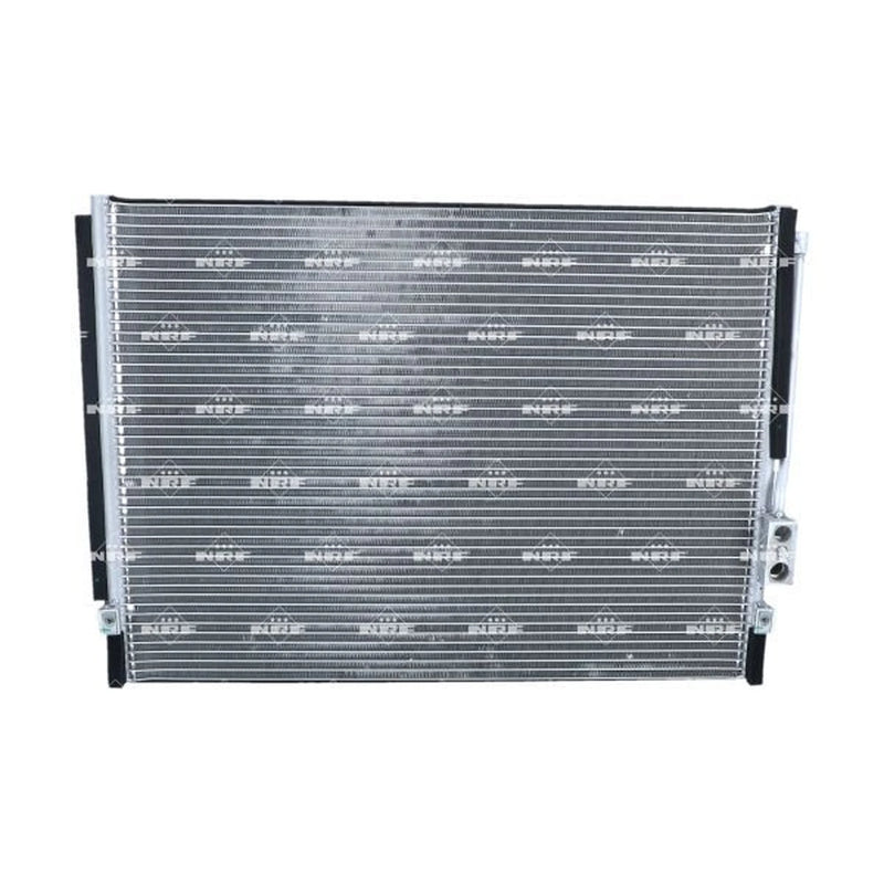 NRF Air Conditioning Condenser 350676