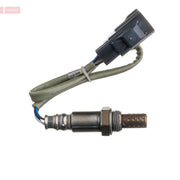 Denso O2 Lambda Oxygen Sensor Left DOX-0408