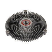 Febi Radiator Fan Clutch 17847